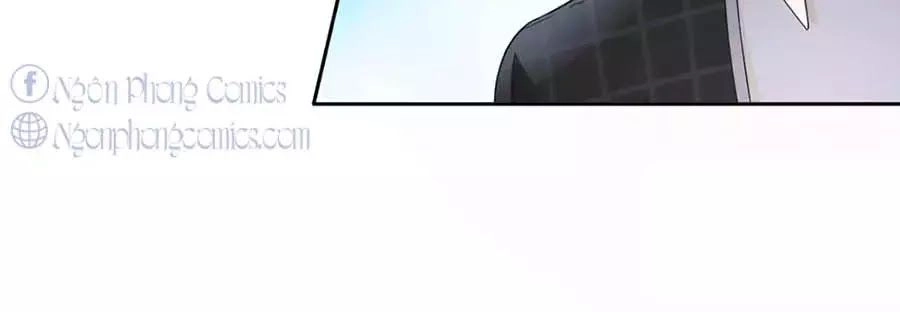 Phụng Tử Thành Hôn: Vợ Mới Không Được Trốn Thoát Chapter 6 - 30