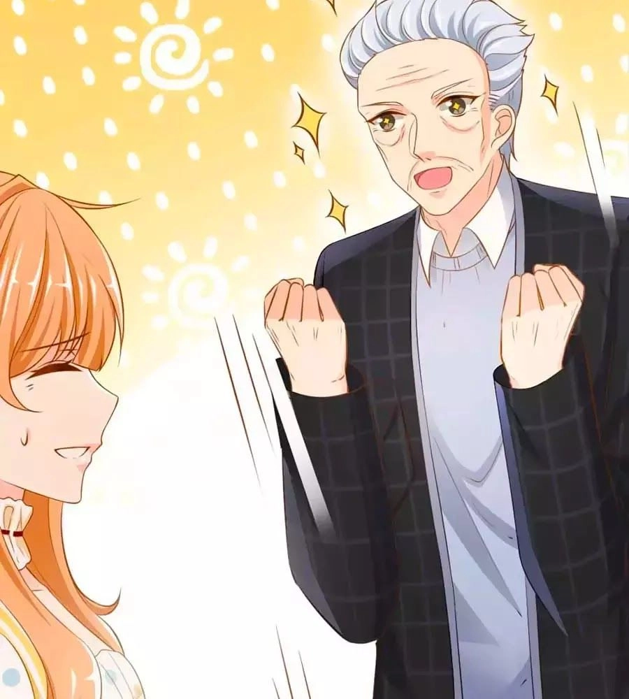 Phụng Tử Thành Hôn: Vợ Mới Không Được Trốn Thoát Chapter 6 - 37