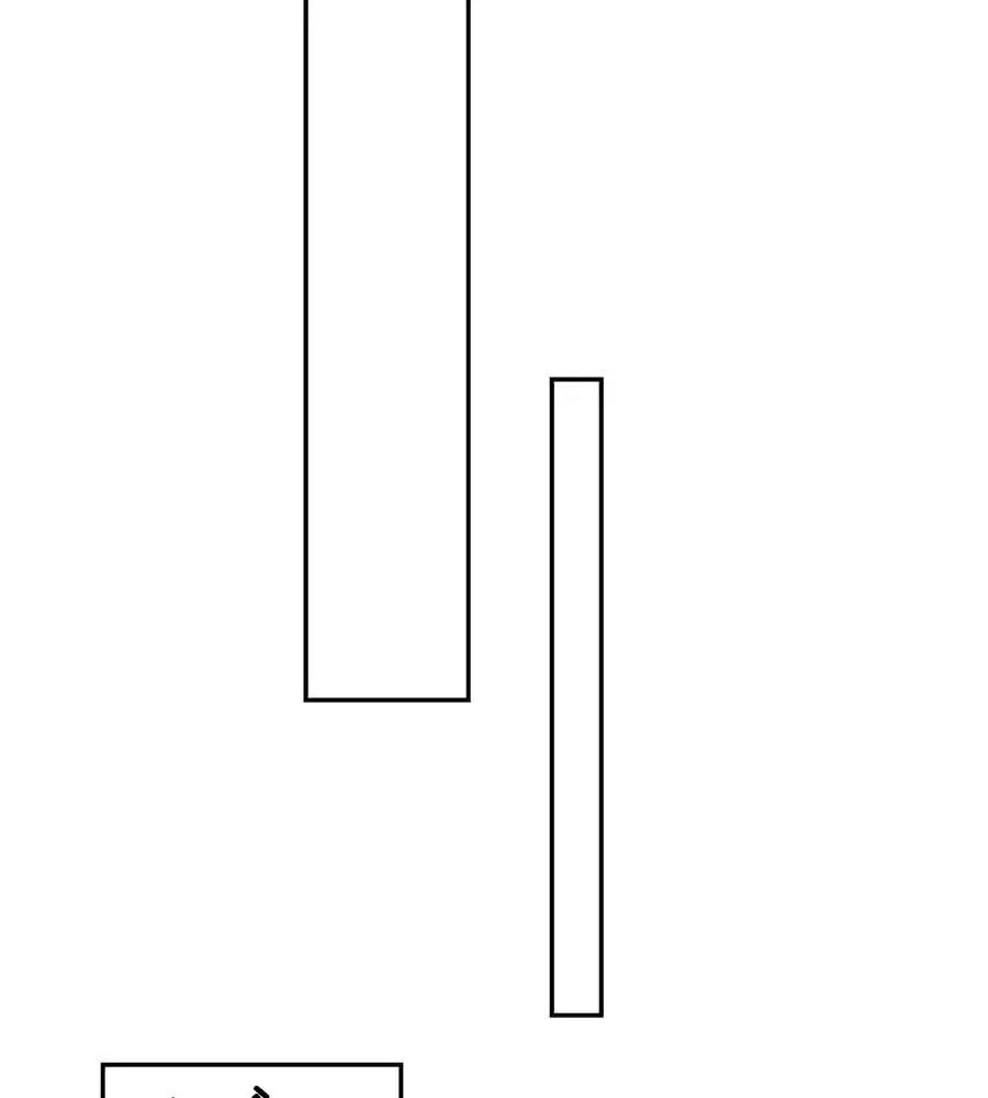 Phụng Tử Thành Hôn: Vợ Mới Không Được Trốn Thoát Chapter 6 - 45