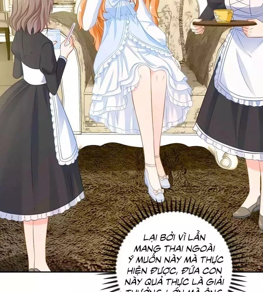 Phụng Tử Thành Hôn: Vợ Mới Không Được Trốn Thoát Chapter 6 - 48