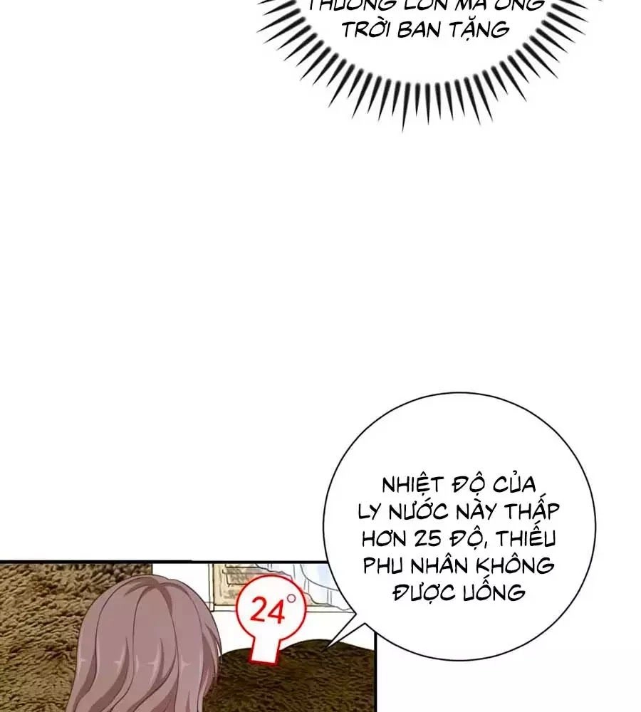 Phụng Tử Thành Hôn: Vợ Mới Không Được Trốn Thoát Chapter 6 - 49