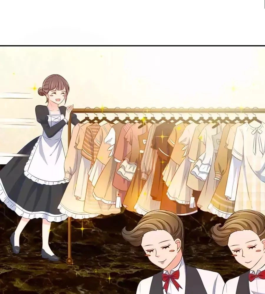 Phụng Tử Thành Hôn: Vợ Mới Không Được Trốn Thoát Chapter 6 - 59