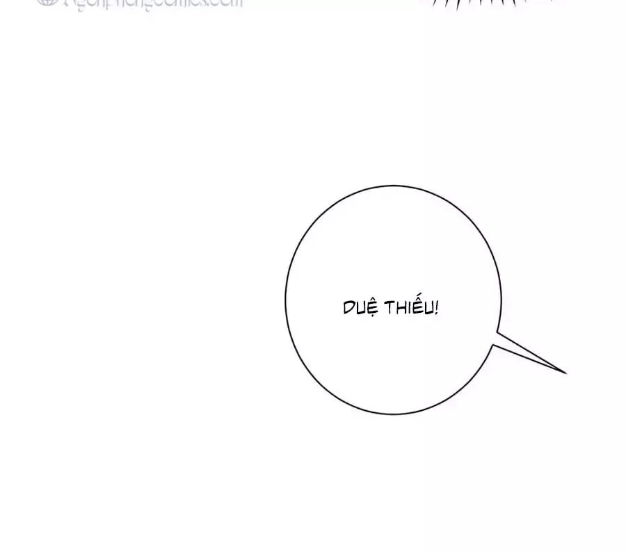 Phụng Tử Thành Hôn: Vợ Mới Không Được Trốn Thoát Chapter 6 - 62