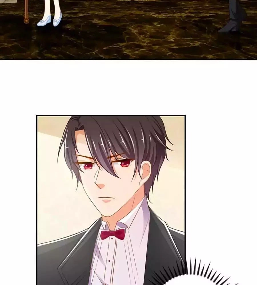 Phụng Tử Thành Hôn: Vợ Mới Không Được Trốn Thoát Chapter 6 - 64