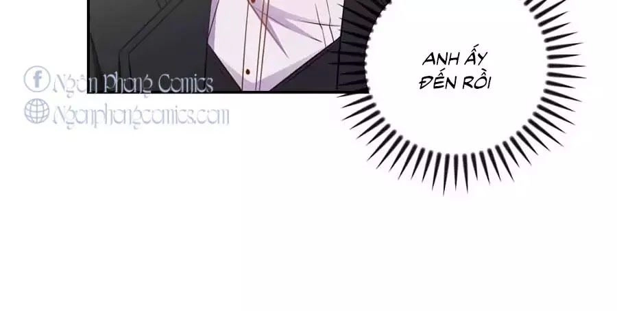 Phụng Tử Thành Hôn: Vợ Mới Không Được Trốn Thoát Chapter 6 - 65