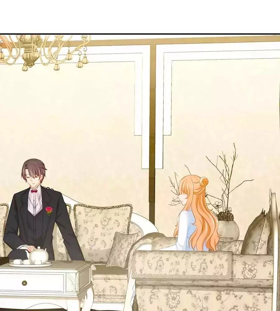 Phụng Tử Thành Hôn: Vợ Mới Không Được Trốn Thoát Chapter 6 - 66