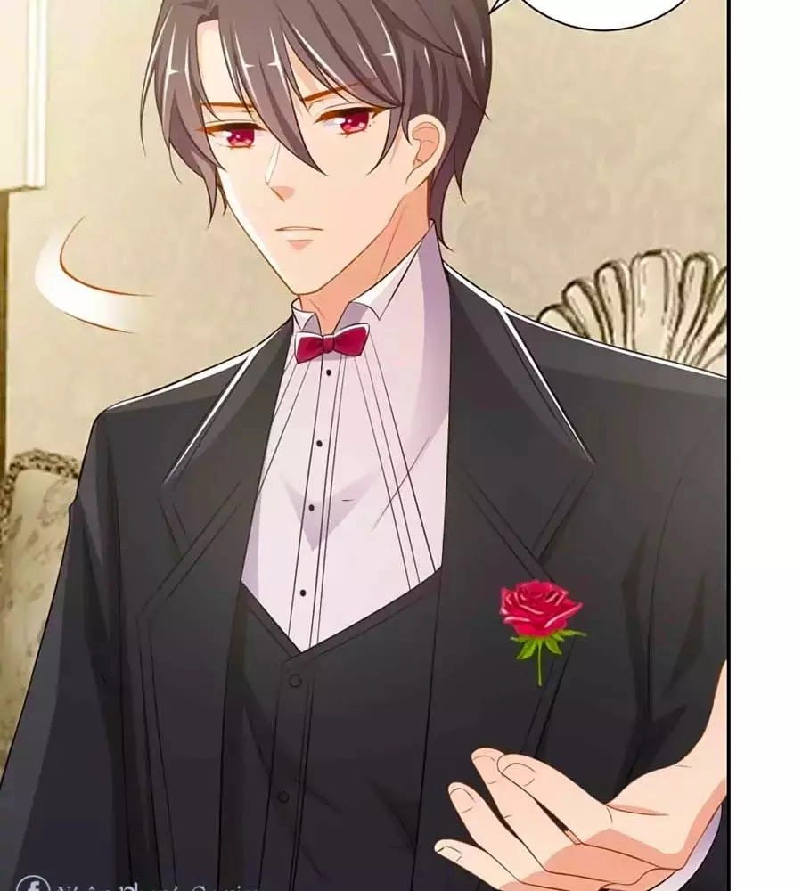 Phụng Tử Thành Hôn: Vợ Mới Không Được Trốn Thoát Chapter 6 - 68