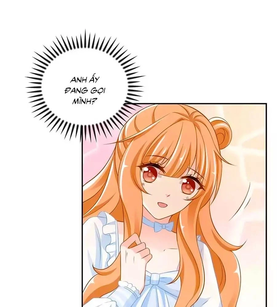 Phụng Tử Thành Hôn: Vợ Mới Không Được Trốn Thoát Chapter 6 - 70