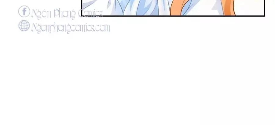 Phụng Tử Thành Hôn: Vợ Mới Không Được Trốn Thoát Chapter 6 - 71