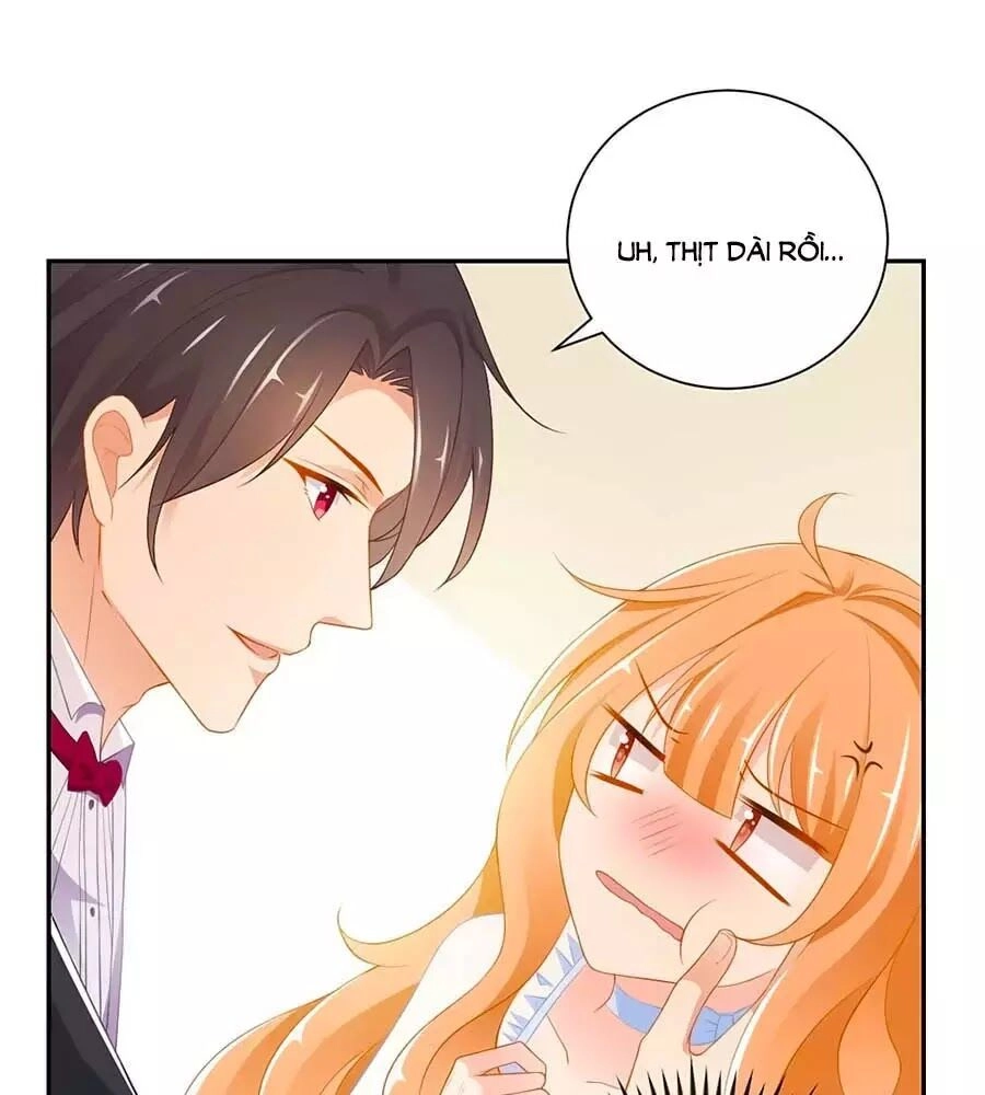 Phụng Tử Thành Hôn: Vợ Mới Không Được Trốn Thoát Chapter 7 - 4