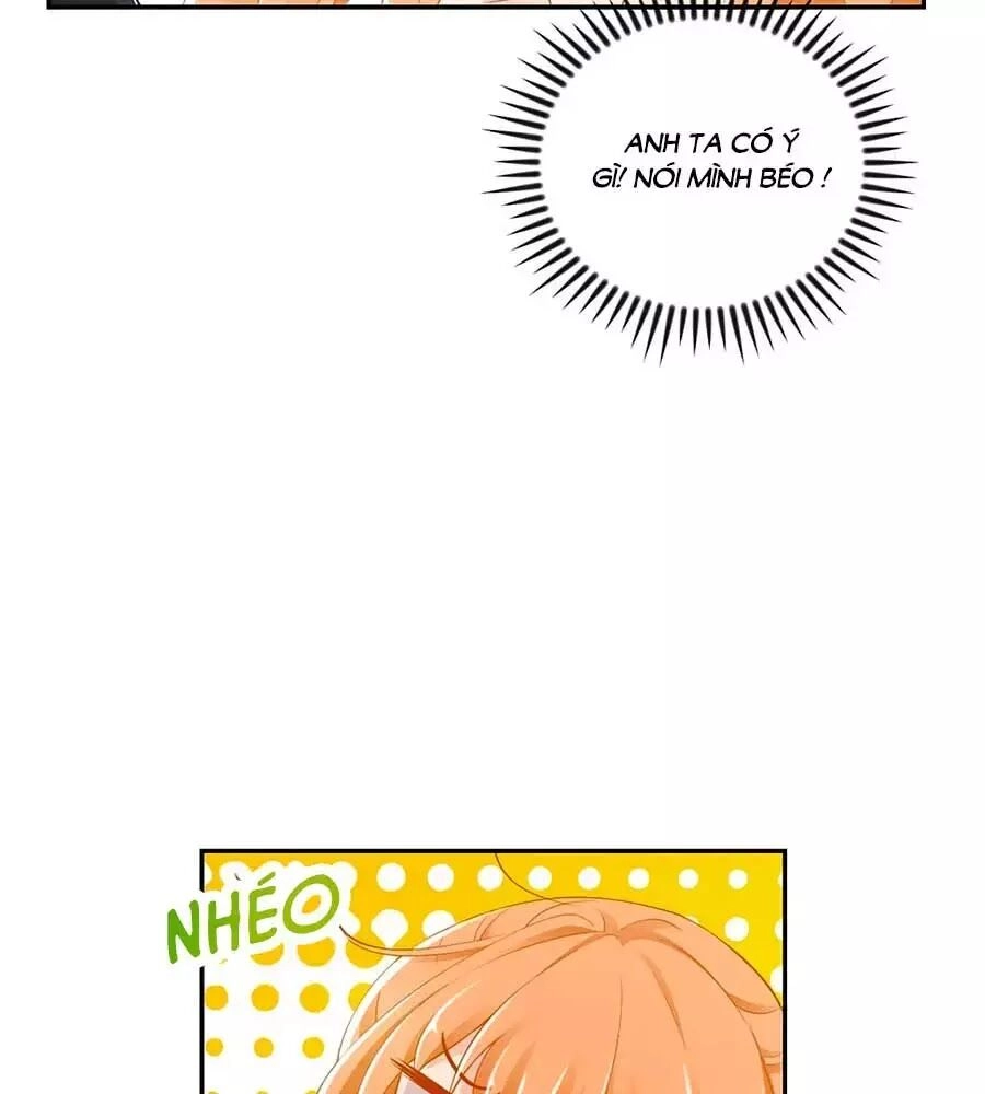 Phụng Tử Thành Hôn: Vợ Mới Không Được Trốn Thoát Chapter 7 - 5