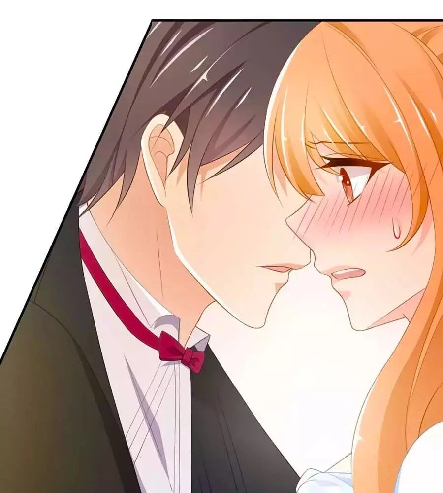 Phụng Tử Thành Hôn: Vợ Mới Không Được Trốn Thoát Chapter 7 - 9