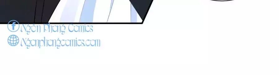 Phụng Tử Thành Hôn: Vợ Mới Không Được Trốn Thoát Chapter 7 - 11