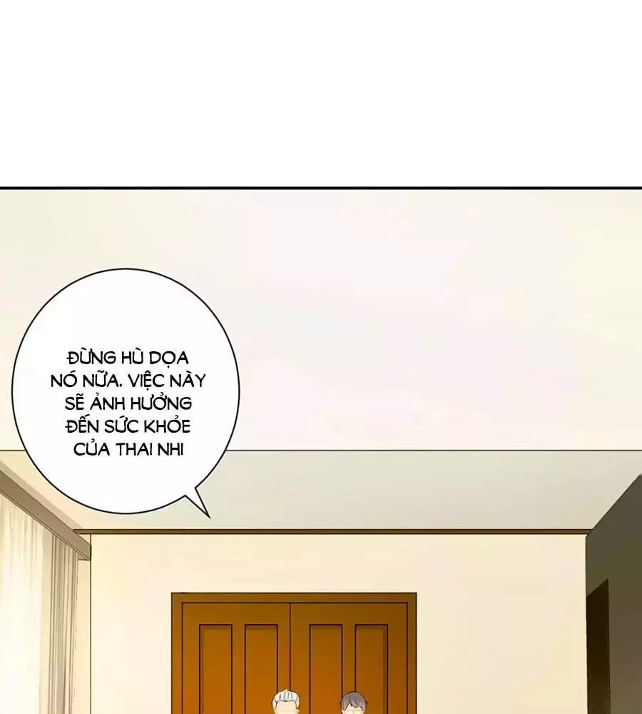 Phụng Tử Thành Hôn: Vợ Mới Không Được Trốn Thoát Chapter 7 - 12