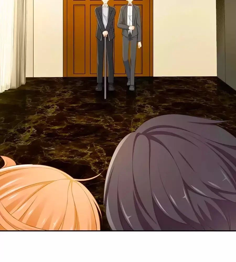 Phụng Tử Thành Hôn: Vợ Mới Không Được Trốn Thoát Chapter 7 - 13