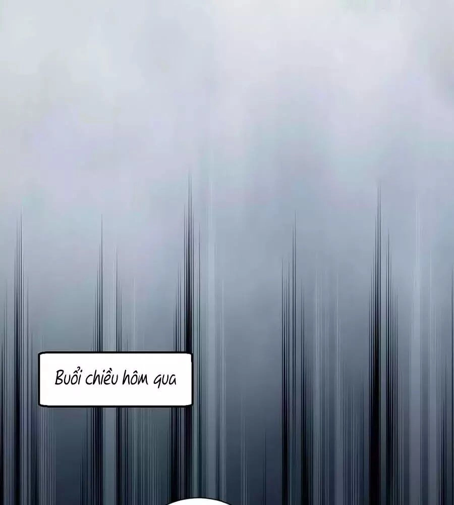 Phụng Tử Thành Hôn: Vợ Mới Không Được Trốn Thoát Chapter 7 - 16