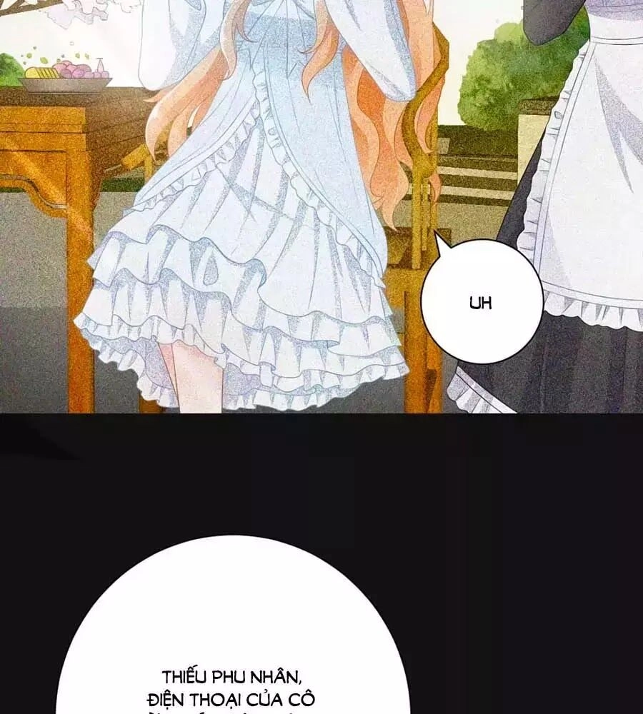 Phụng Tử Thành Hôn: Vợ Mới Không Được Trốn Thoát Chapter 7 - 18