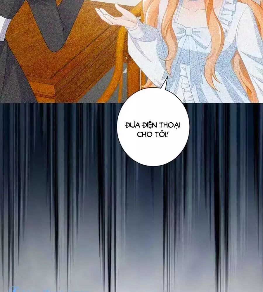 Phụng Tử Thành Hôn: Vợ Mới Không Được Trốn Thoát Chapter 7 - 20