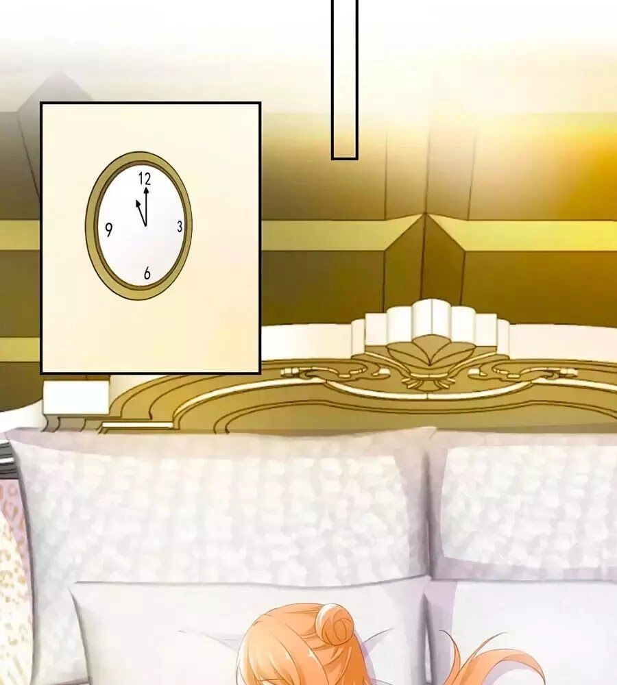 Phụng Tử Thành Hôn: Vợ Mới Không Được Trốn Thoát Chapter 7 - 31