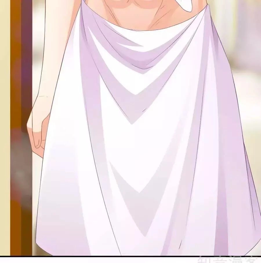 Phụng Tử Thành Hôn: Vợ Mới Không Được Trốn Thoát Chapter 7 - 37