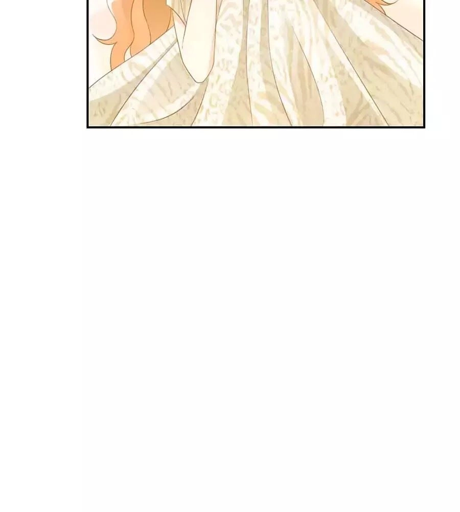 Phụng Tử Thành Hôn: Vợ Mới Không Được Trốn Thoát Chapter 7 - 39