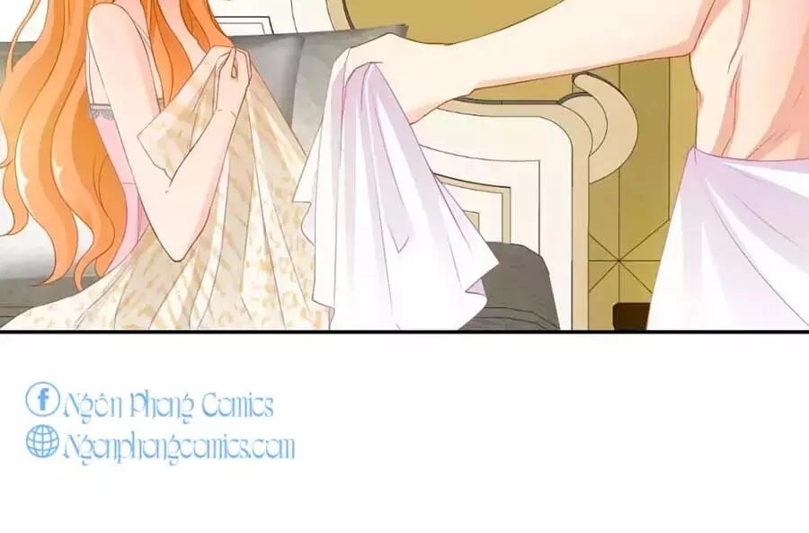 Phụng Tử Thành Hôn: Vợ Mới Không Được Trốn Thoát Chapter 7 - 41