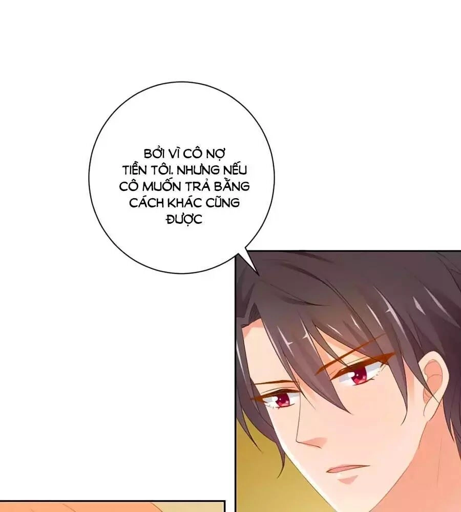 Phụng Tử Thành Hôn: Vợ Mới Không Được Trốn Thoát Chapter 7 - 42