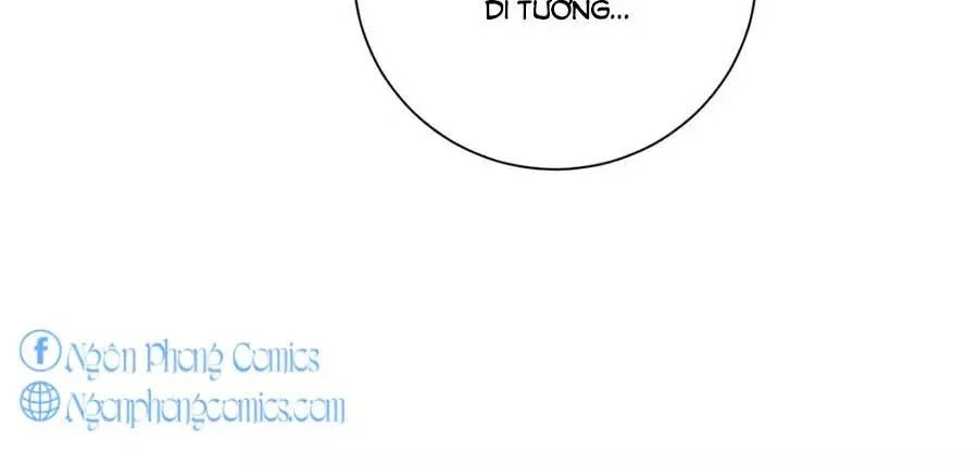 Phụng Tử Thành Hôn: Vợ Mới Không Được Trốn Thoát Chapter 7 - 46