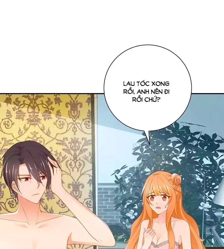 Phụng Tử Thành Hôn: Vợ Mới Không Được Trốn Thoát Chapter 7 - 47