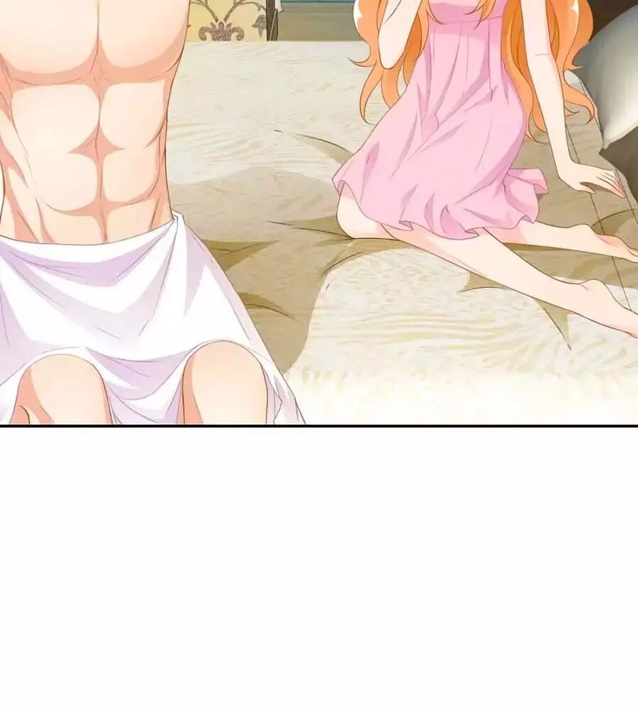 Phụng Tử Thành Hôn: Vợ Mới Không Được Trốn Thoát Chapter 7 - 48