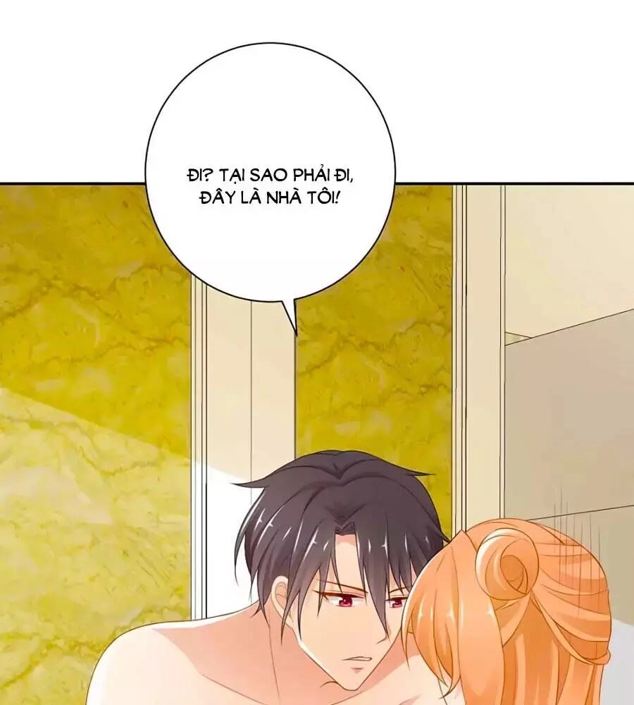 Phụng Tử Thành Hôn: Vợ Mới Không Được Trốn Thoát Chapter 7 - 49