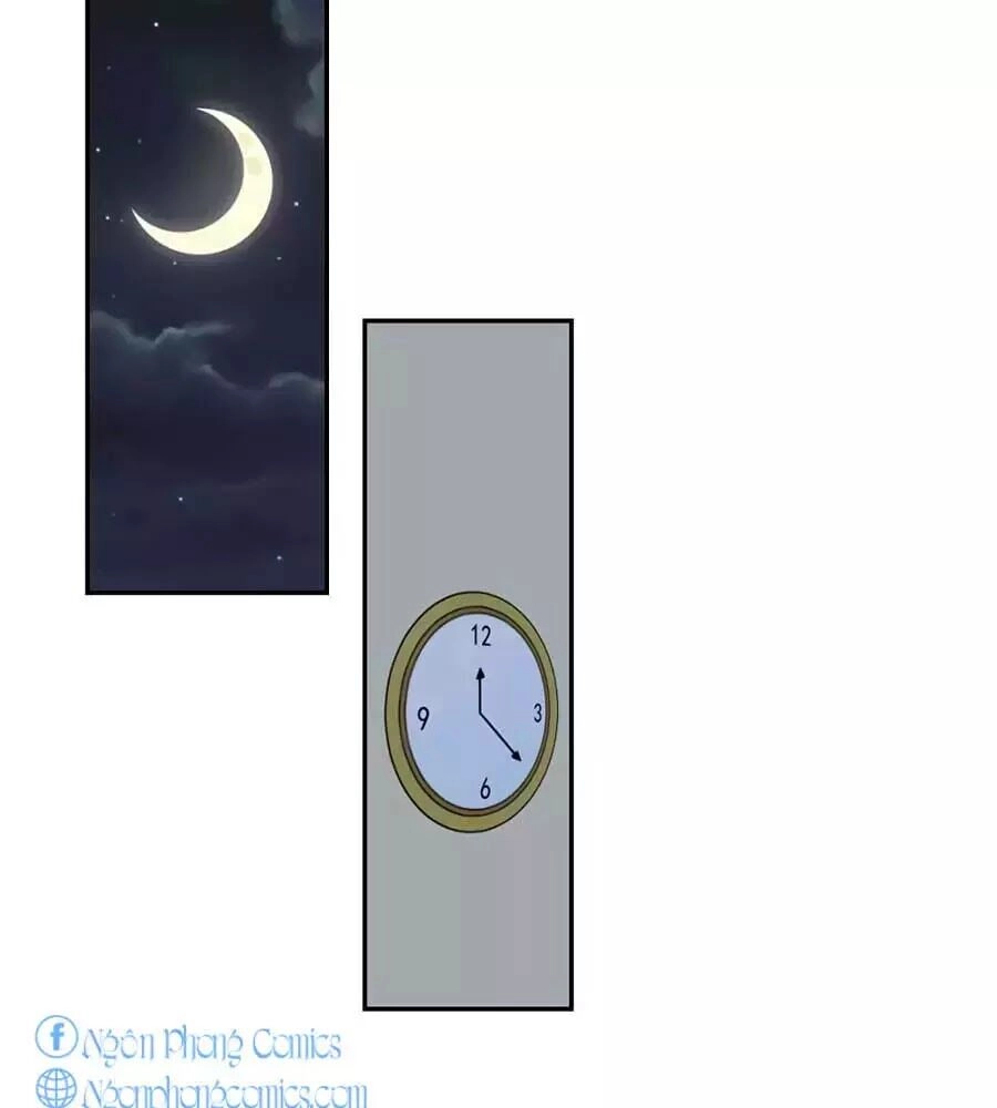 Phụng Tử Thành Hôn: Vợ Mới Không Được Trốn Thoát Chapter 7 - 53