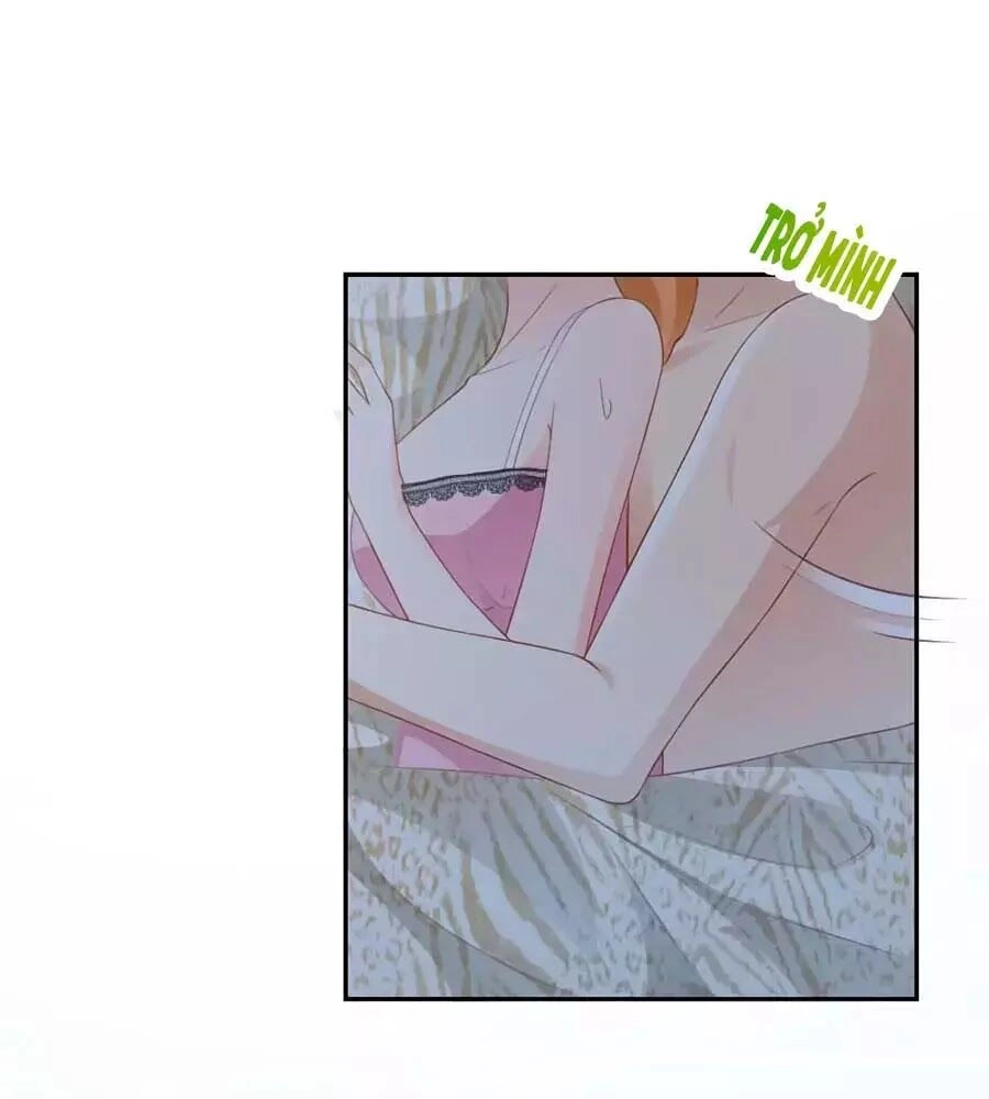 Phụng Tử Thành Hôn: Vợ Mới Không Được Trốn Thoát Chapter 7 - 57