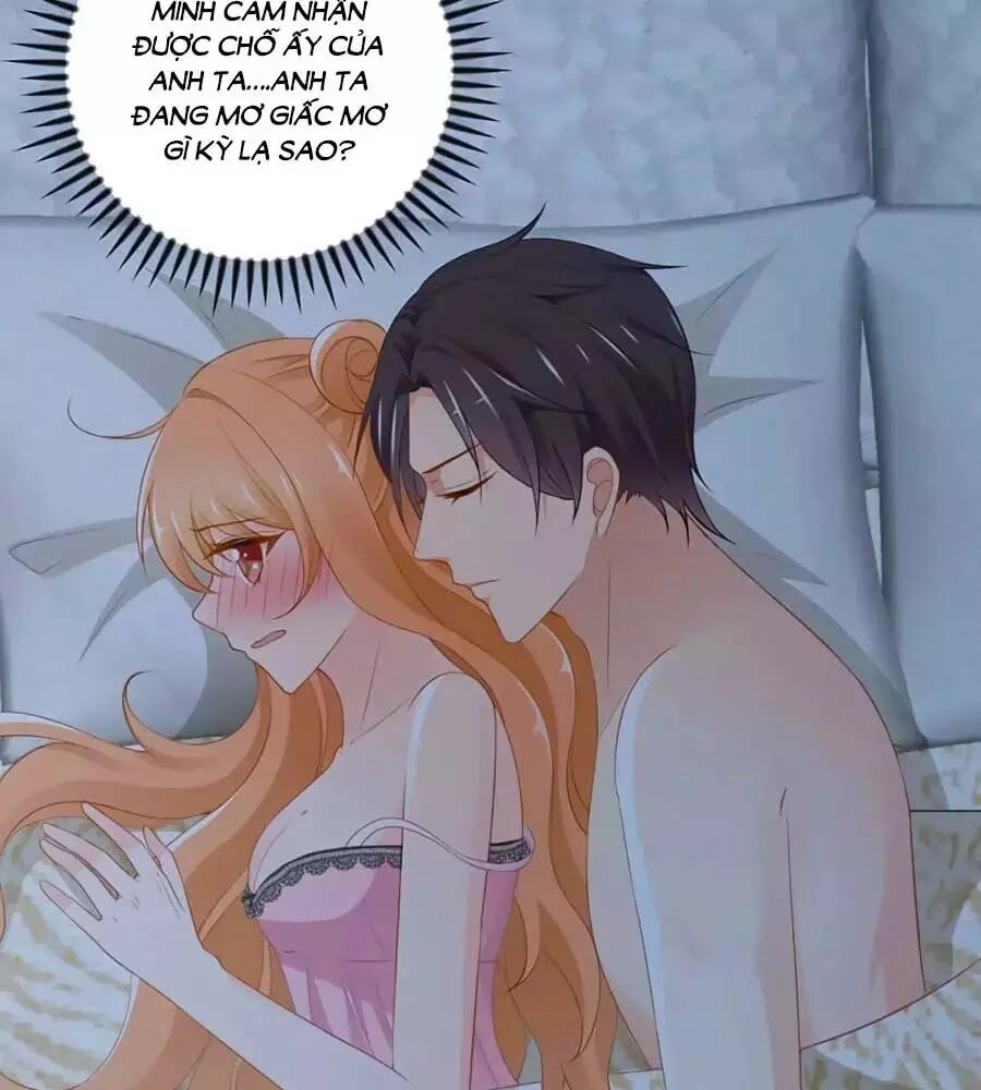 Phụng Tử Thành Hôn: Vợ Mới Không Được Trốn Thoát Chapter 7 - 59