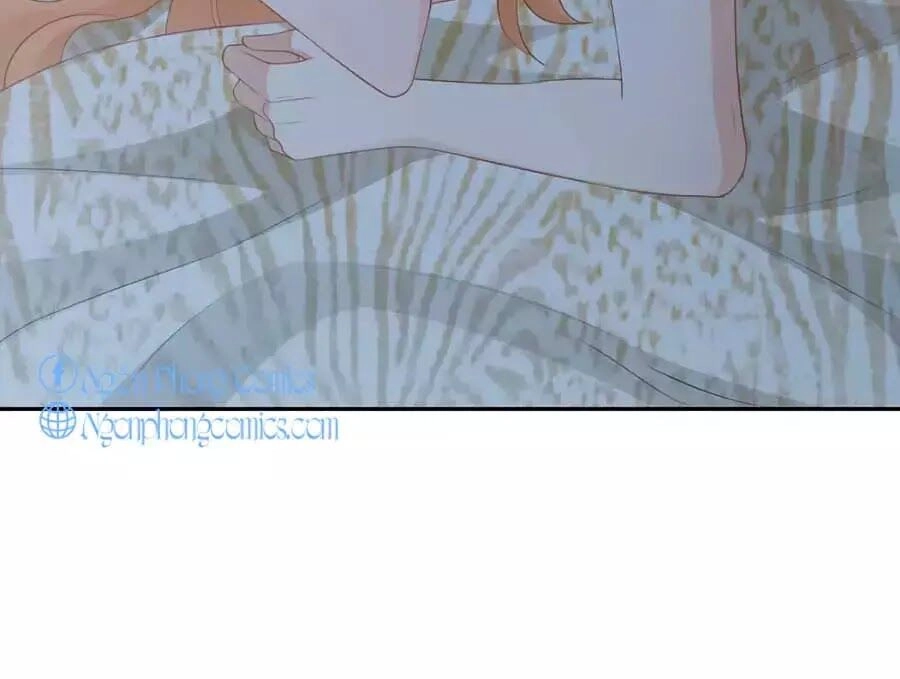 Phụng Tử Thành Hôn: Vợ Mới Không Được Trốn Thoát Chapter 7 - 60