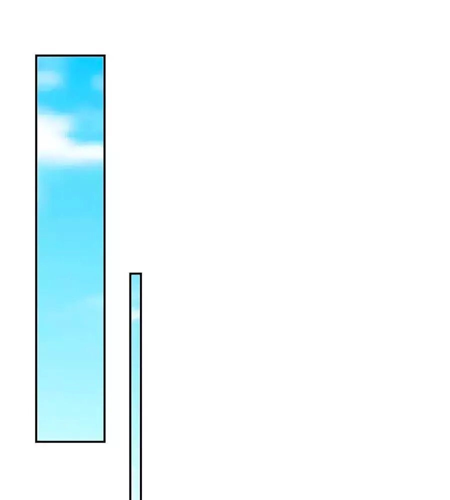 Phụng Tử Thành Hôn: Vợ Mới Không Được Trốn Thoát Chapter 7 - 61