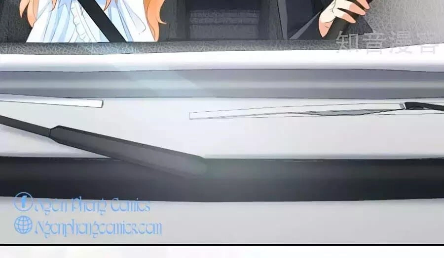 Phụng Tử Thành Hôn: Vợ Mới Không Được Trốn Thoát Chapter 7 - 64