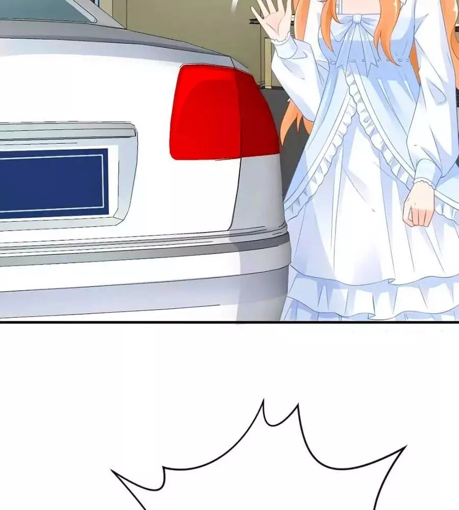 Phụng Tử Thành Hôn: Vợ Mới Không Được Trốn Thoát Chapter 7 - 66