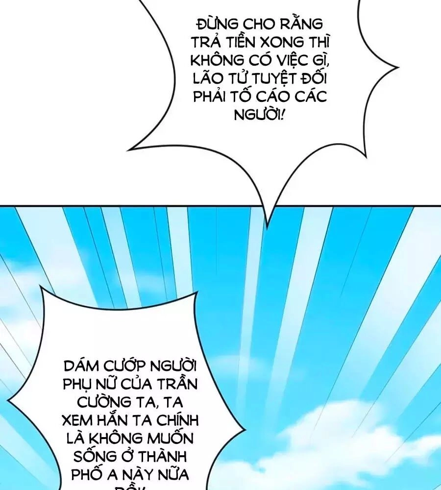 Phụng Tử Thành Hôn: Vợ Mới Không Được Trốn Thoát Chapter 7 - 67