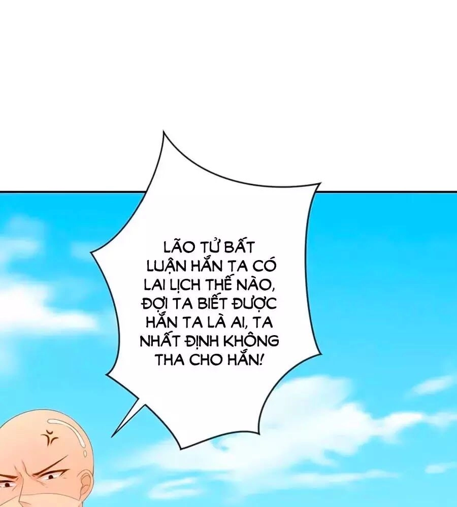 Phụng Tử Thành Hôn: Vợ Mới Không Được Trốn Thoát Chapter 7 - 70