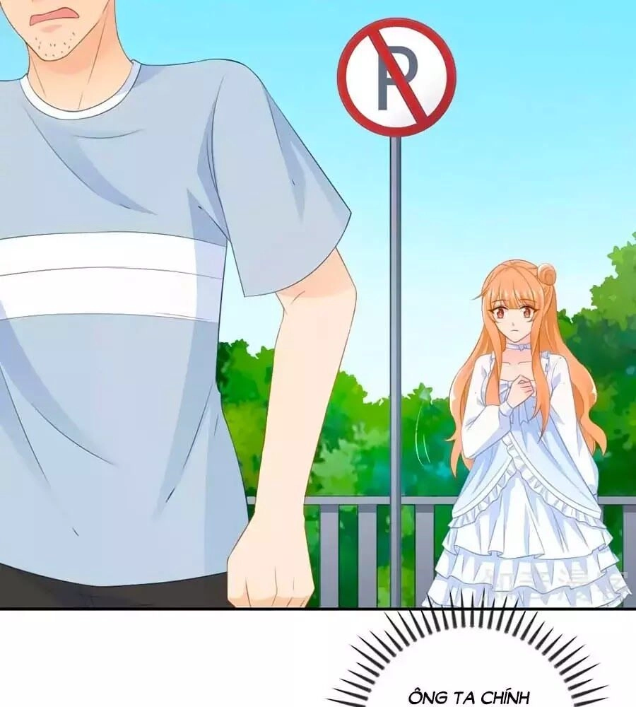 Phụng Tử Thành Hôn: Vợ Mới Không Được Trốn Thoát Chapter 7 - 71