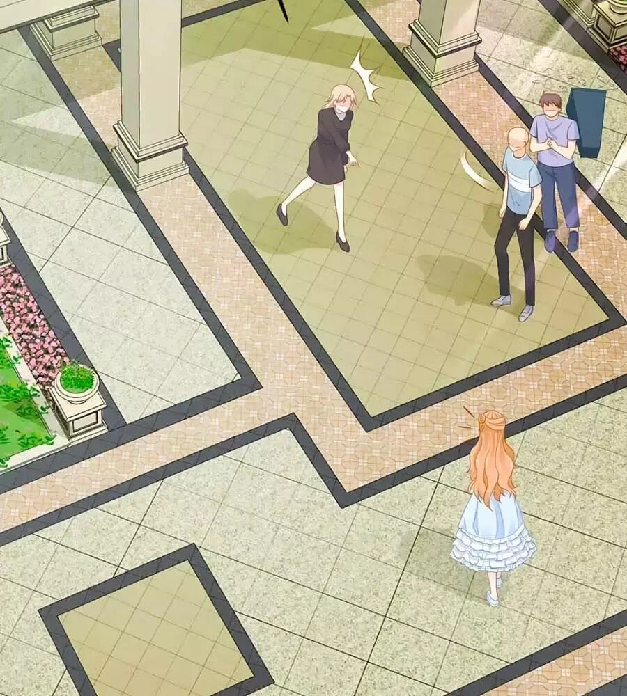 Phụng Tử Thành Hôn: Vợ Mới Không Được Trốn Thoát Chapter 7 - 73