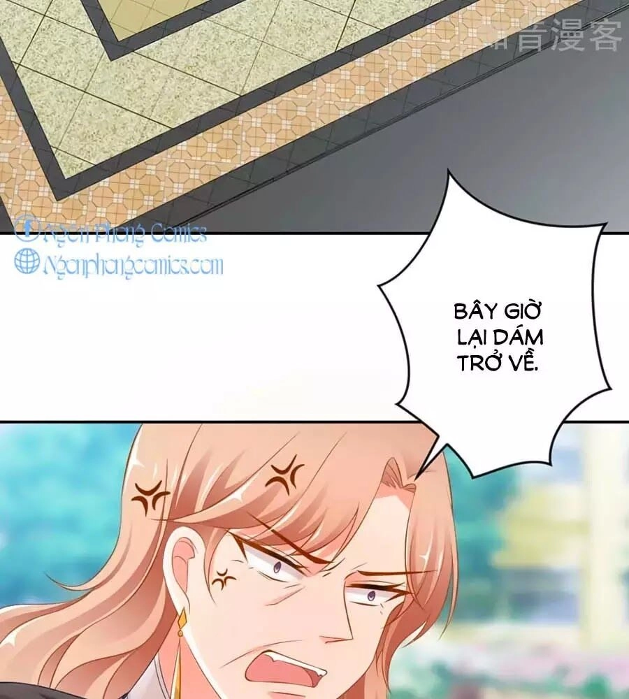 Phụng Tử Thành Hôn: Vợ Mới Không Được Trốn Thoát Chapter 7 - 74