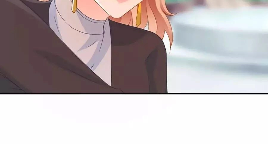 Phụng Tử Thành Hôn: Vợ Mới Không Được Trốn Thoát Chapter 7 - 75