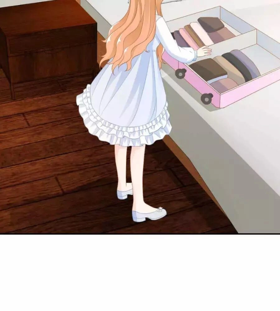 Phụng Tử Thành Hôn: Vợ Mới Không Được Trốn Thoát Chapter 9 - 21