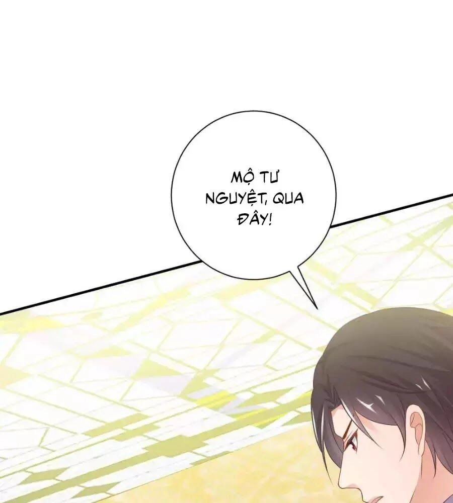 Phụng Tử Thành Hôn: Vợ Mới Không Được Trốn Thoát Chapter 9 - 58