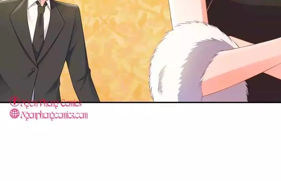 Phụng Tử Thành Hôn: Vợ Mới Không Được Trốn Thoát Chapter 10 - 6