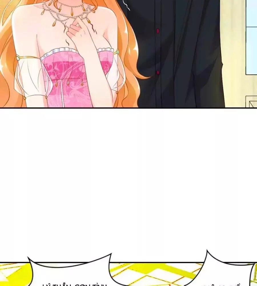 Phụng Tử Thành Hôn: Vợ Mới Không Được Trốn Thoát Chapter 10 - 8