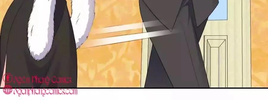 Phụng Tử Thành Hôn: Vợ Mới Không Được Trốn Thoát Chapter 10 - 10