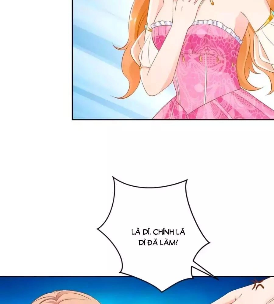 Phụng Tử Thành Hôn: Vợ Mới Không Được Trốn Thoát Chapter 10 - 14